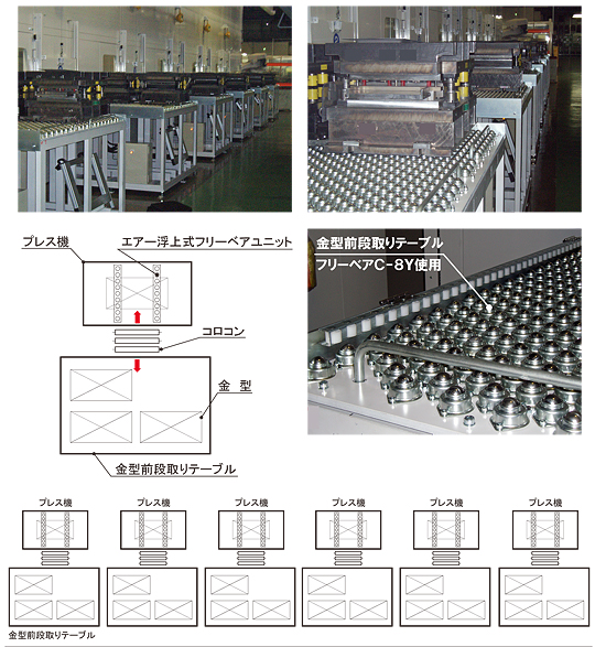 mold01.jpg