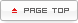 PAGETOP